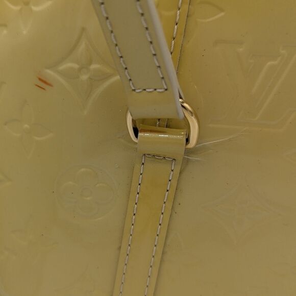 Louis Vuitton Vernis Avalon MM - Picture 3 of 14